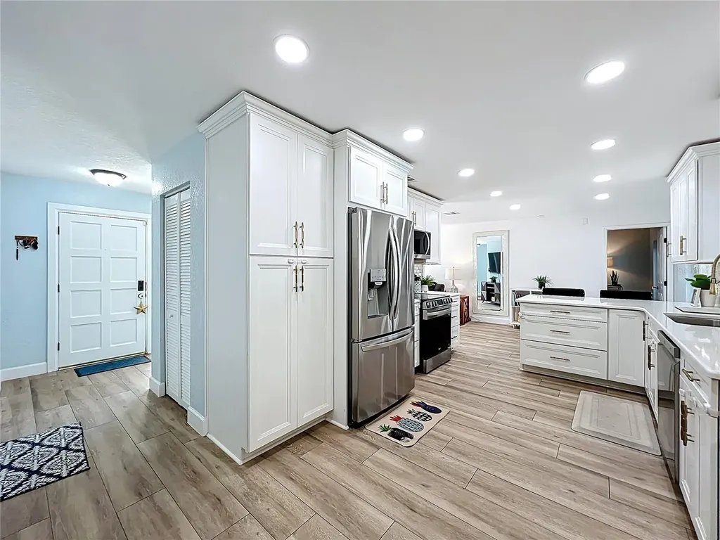 5317 Myrica Road Orlando FL 32810