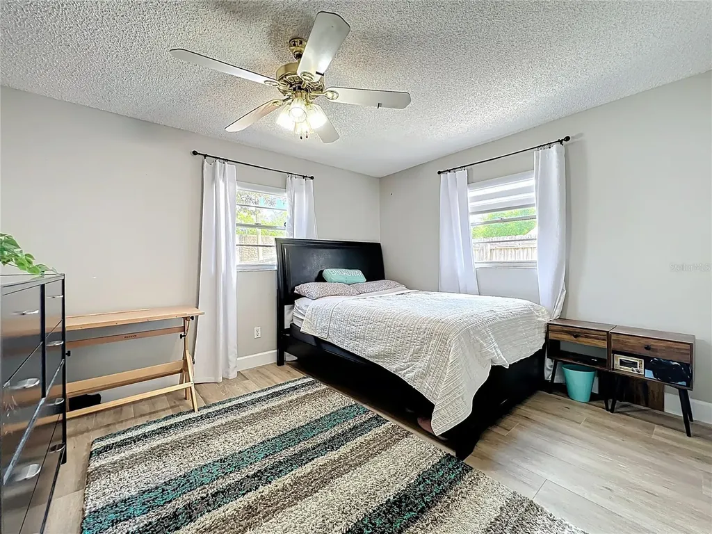 5317 Myrica Road Orlando FL 32810