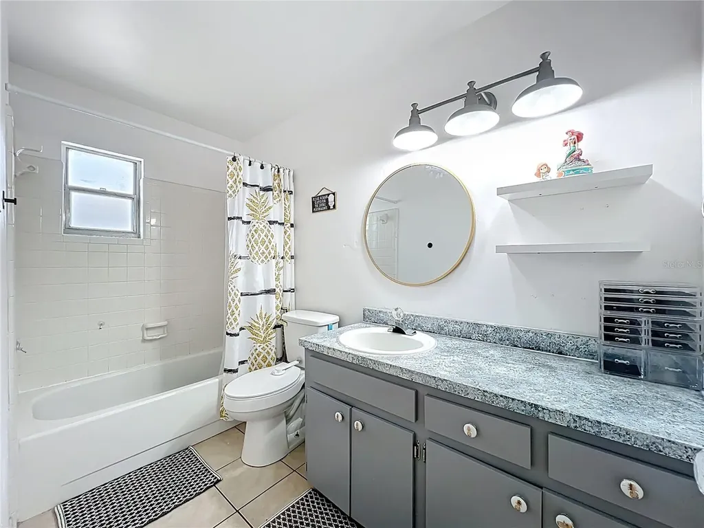 5317 Myrica Road Orlando FL 32810