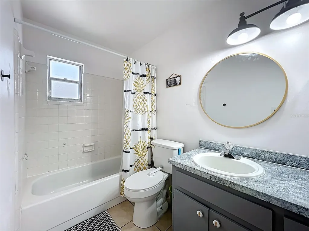 5317 Myrica Road Orlando FL 32810
