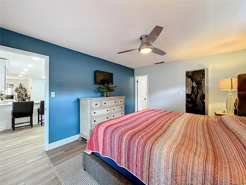 5317 Myrica Road Orlando FL 32810