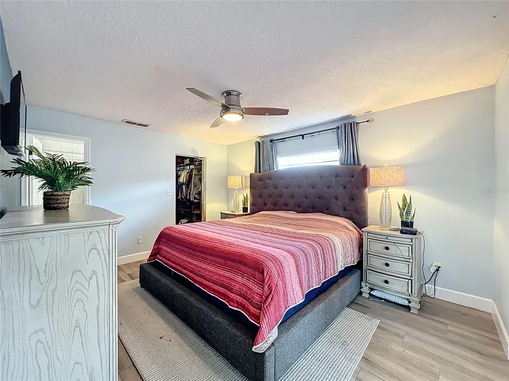 5317 Myrica Road Orlando FL 32810