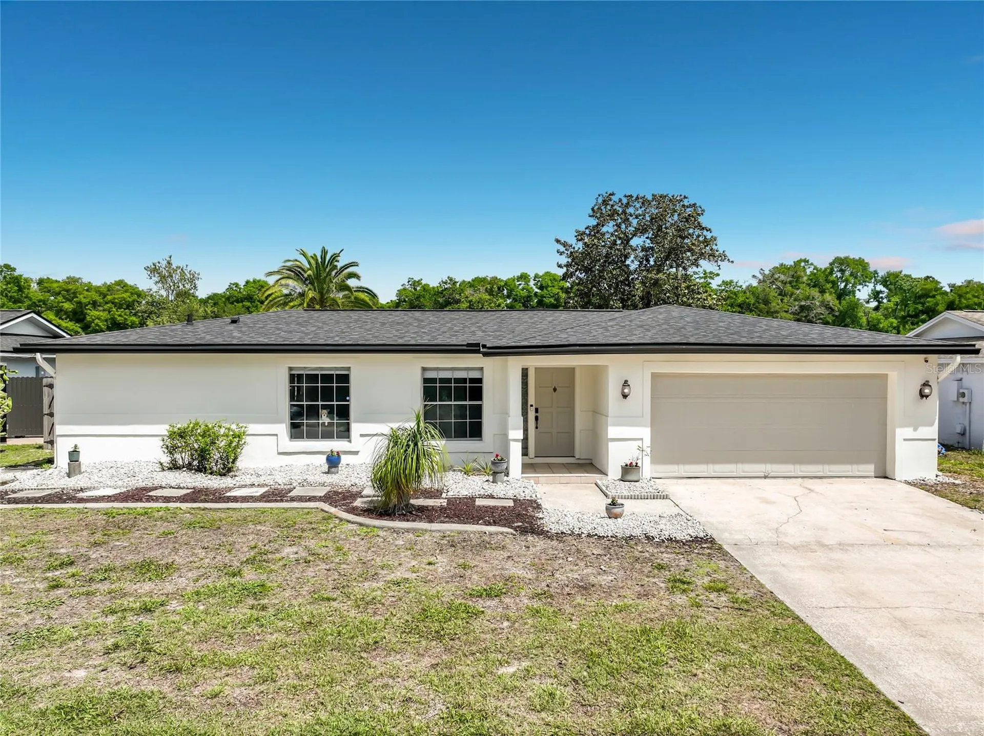 5317 Myrica Road Orlando FL 32810