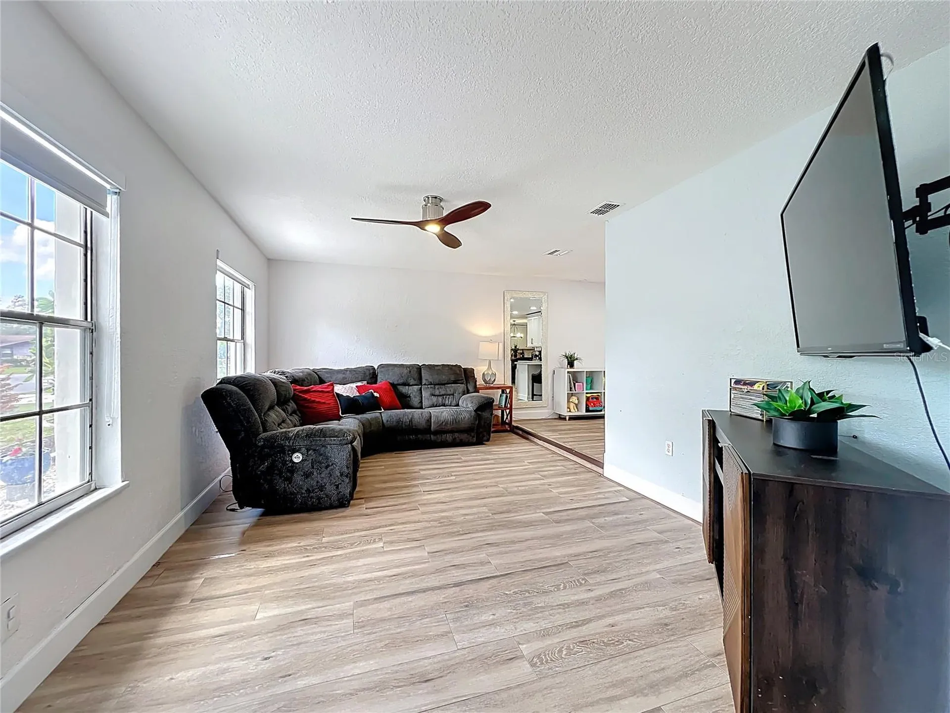 5317 Myrica Road Orlando FL 32810
