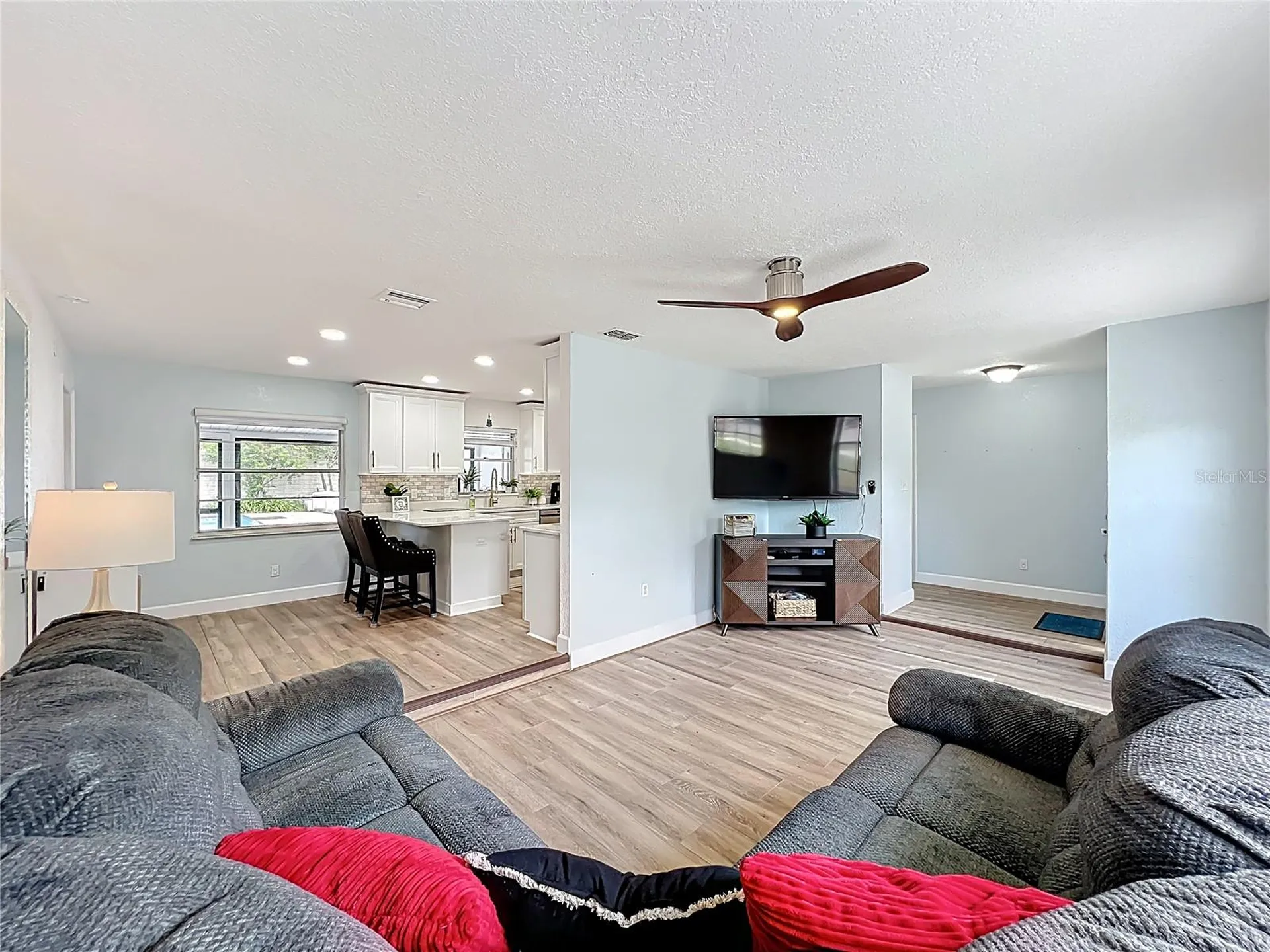 5317 Myrica Road Orlando FL 32810