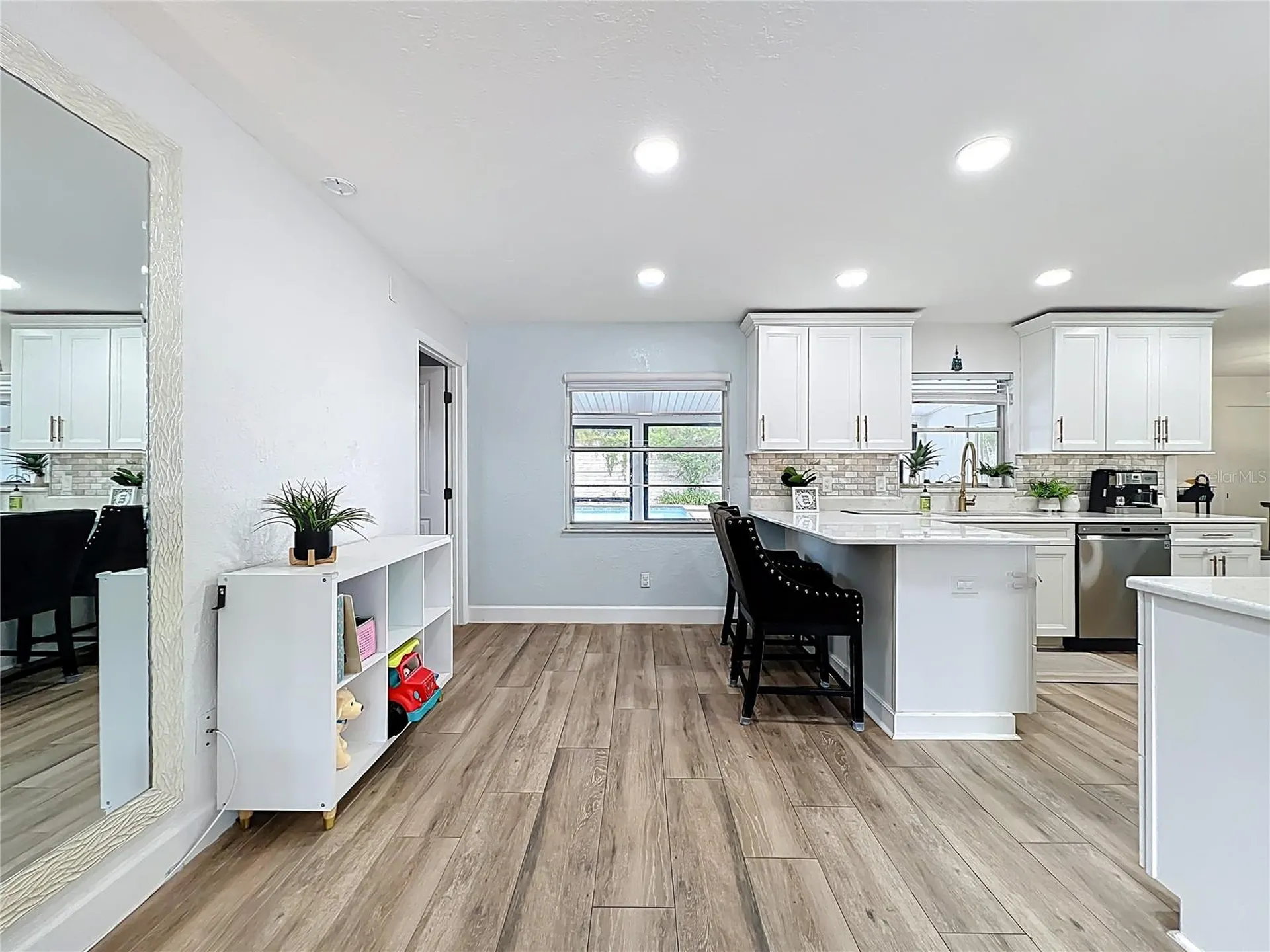 5317 Myrica Road Orlando FL 32810