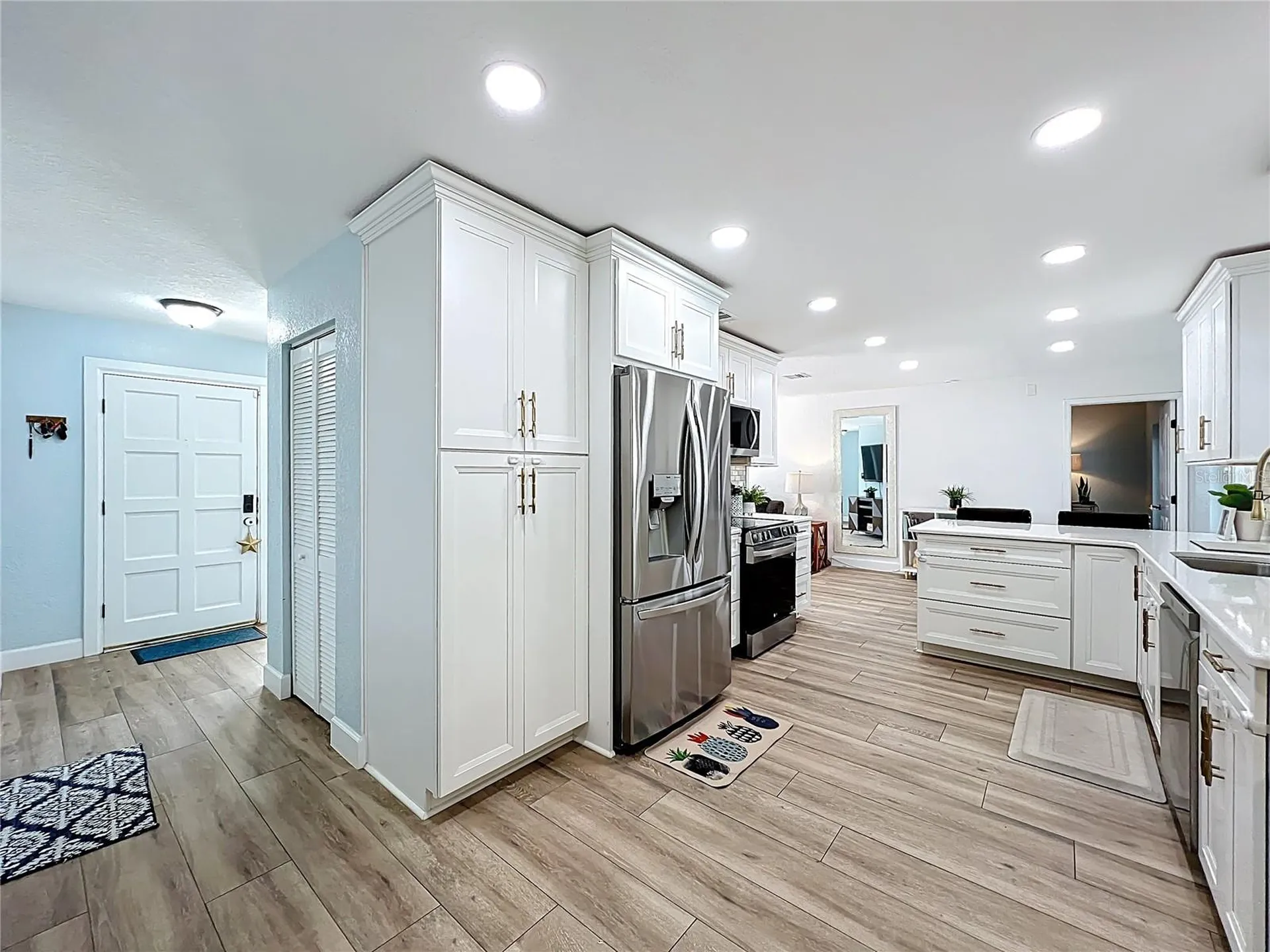 5317 Myrica Road Orlando FL 32810