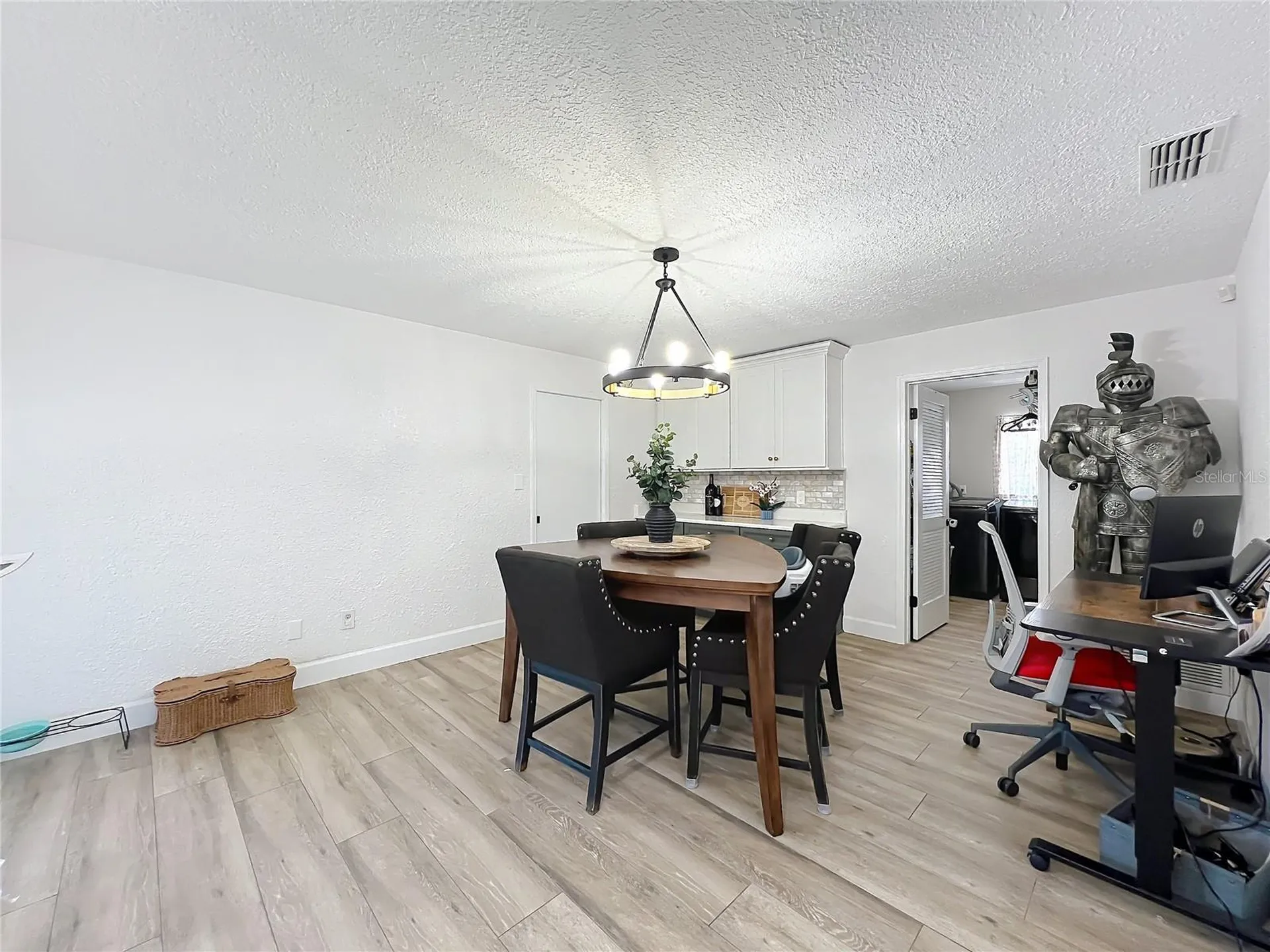 5317 Myrica Road Orlando FL 32810