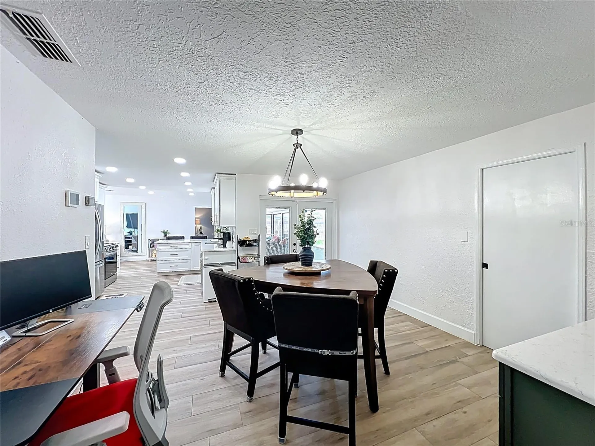 5317 Myrica Road Orlando FL 32810
