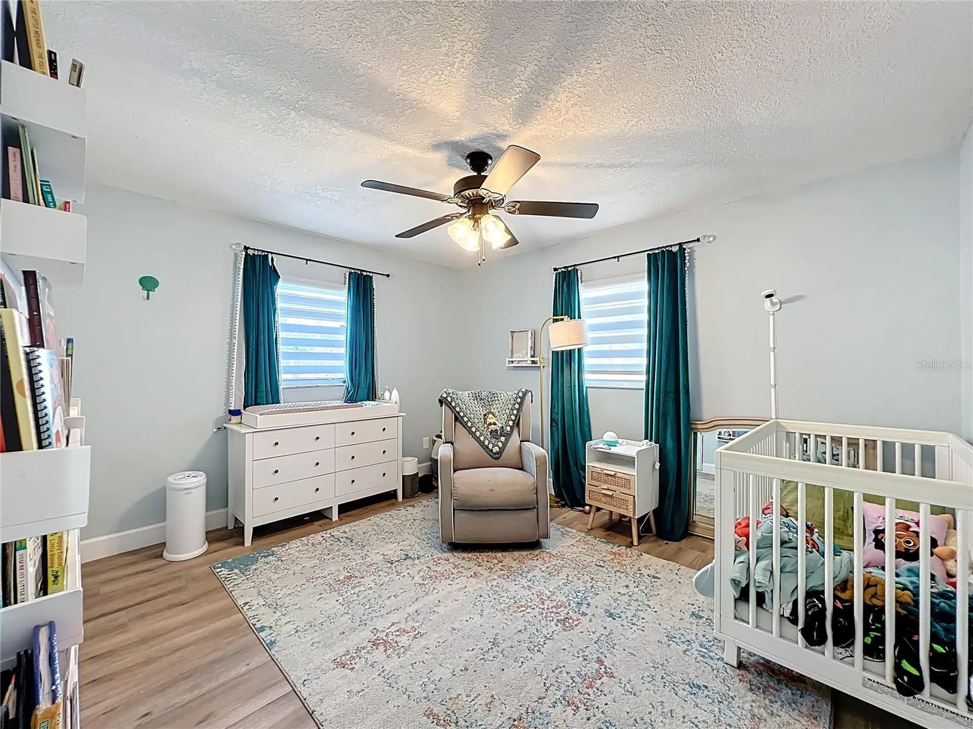 5317 Myrica Road Orlando FL 32810