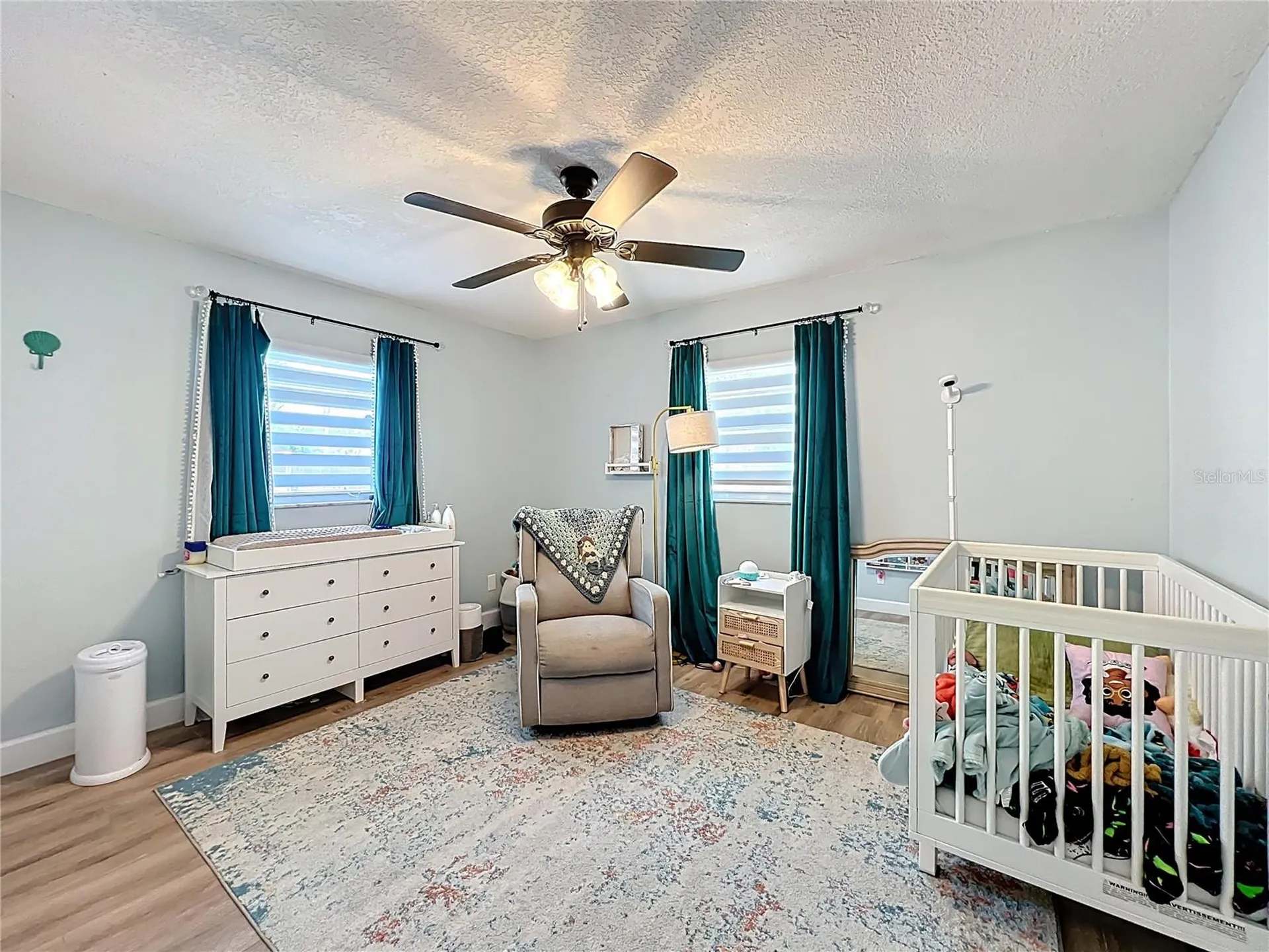 5317 Myrica Road Orlando FL 32810