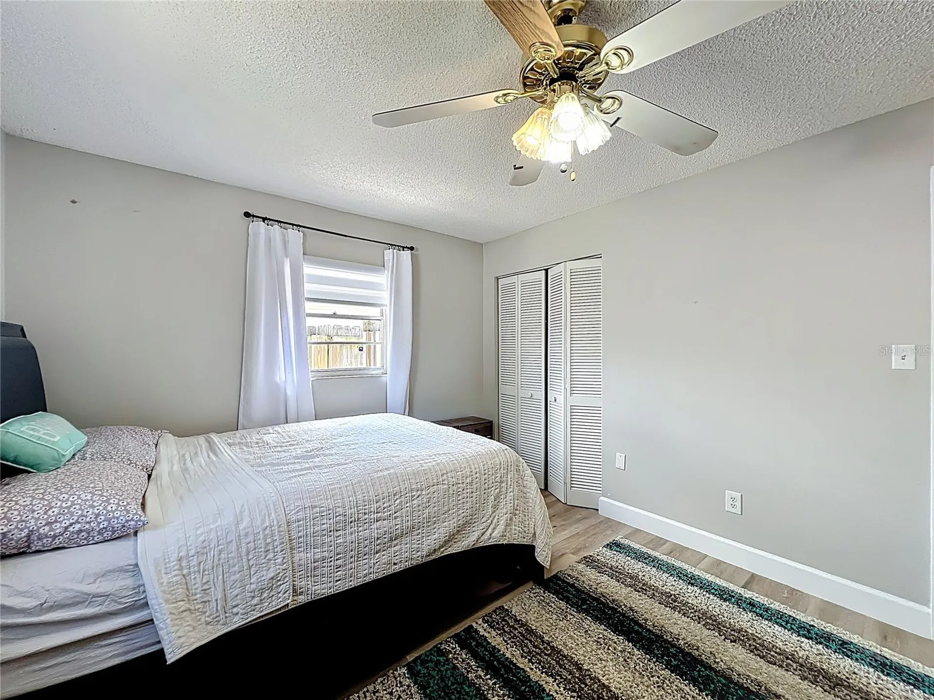 5317 Myrica Road Orlando FL 32810
