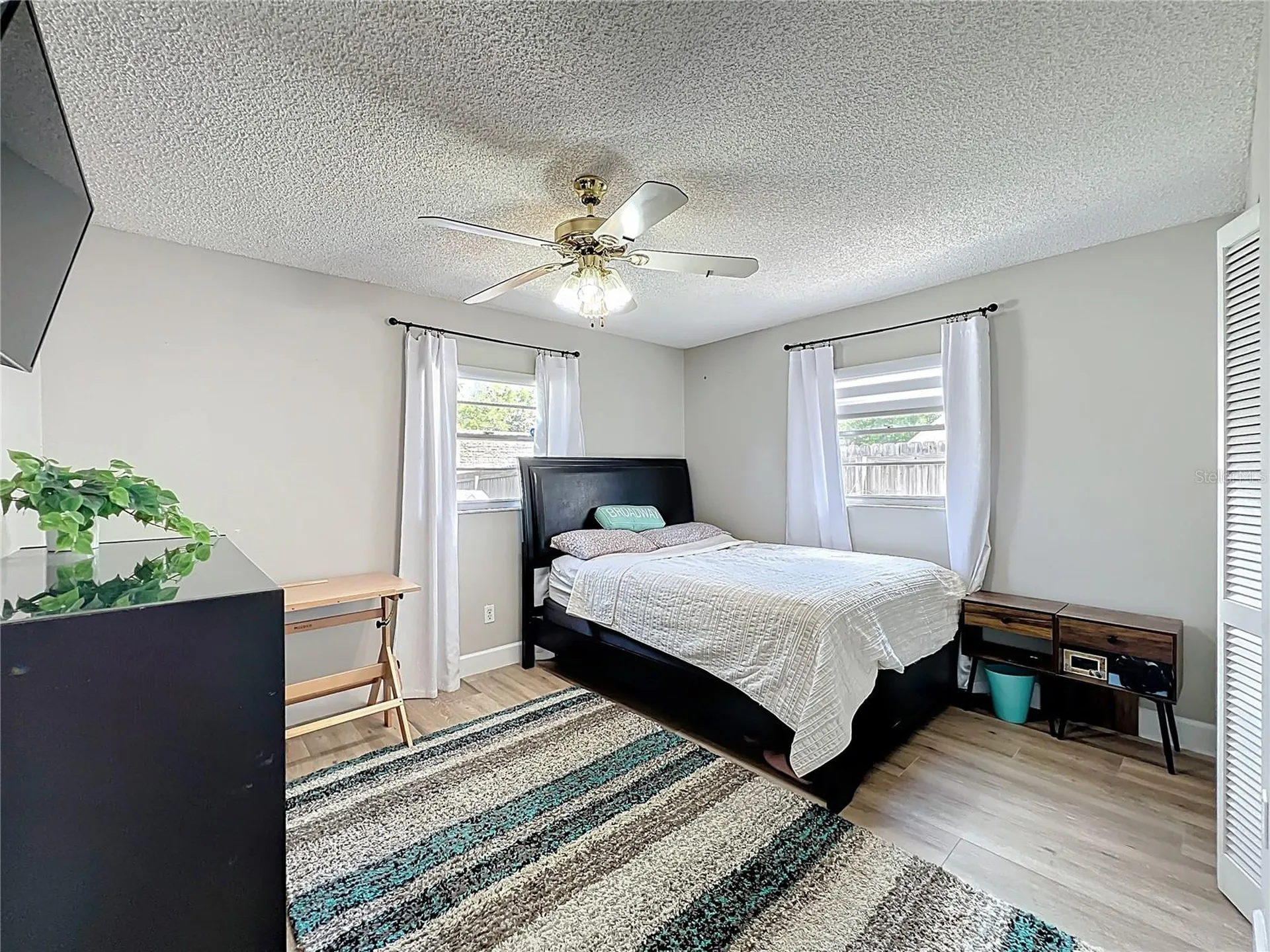 5317 Myrica Road Orlando FL 32810