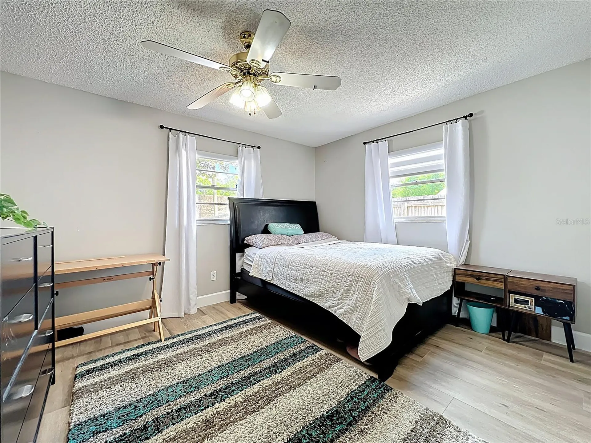5317 Myrica Road Orlando FL 32810
