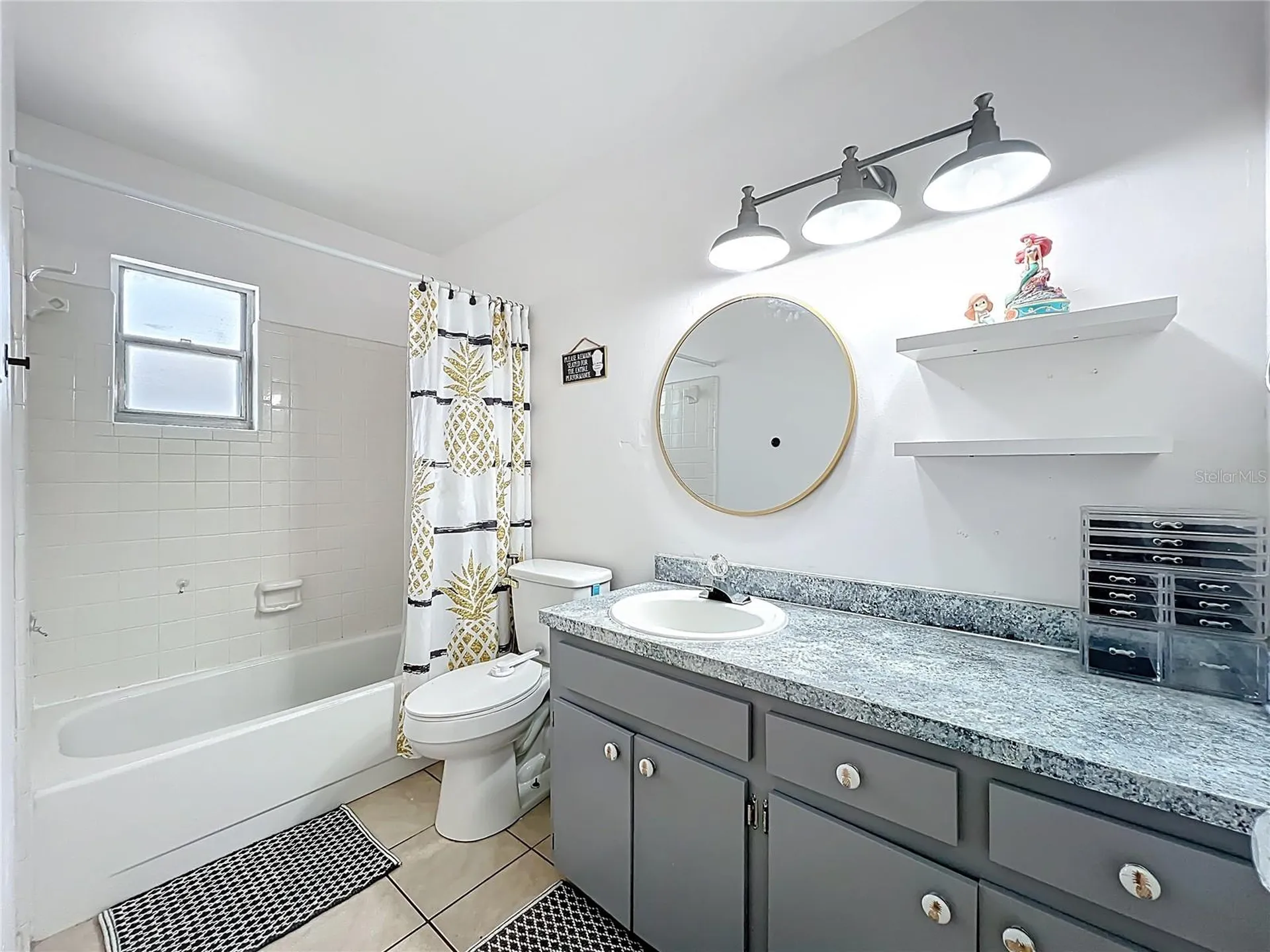 5317 Myrica Road Orlando FL 32810