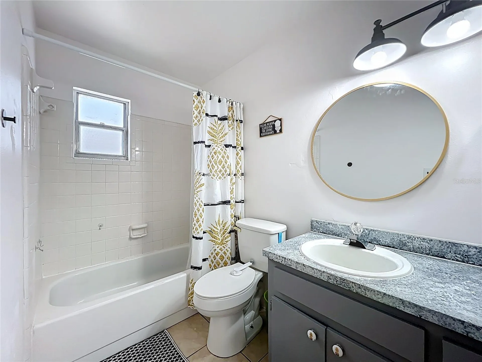 5317 Myrica Road Orlando FL 32810