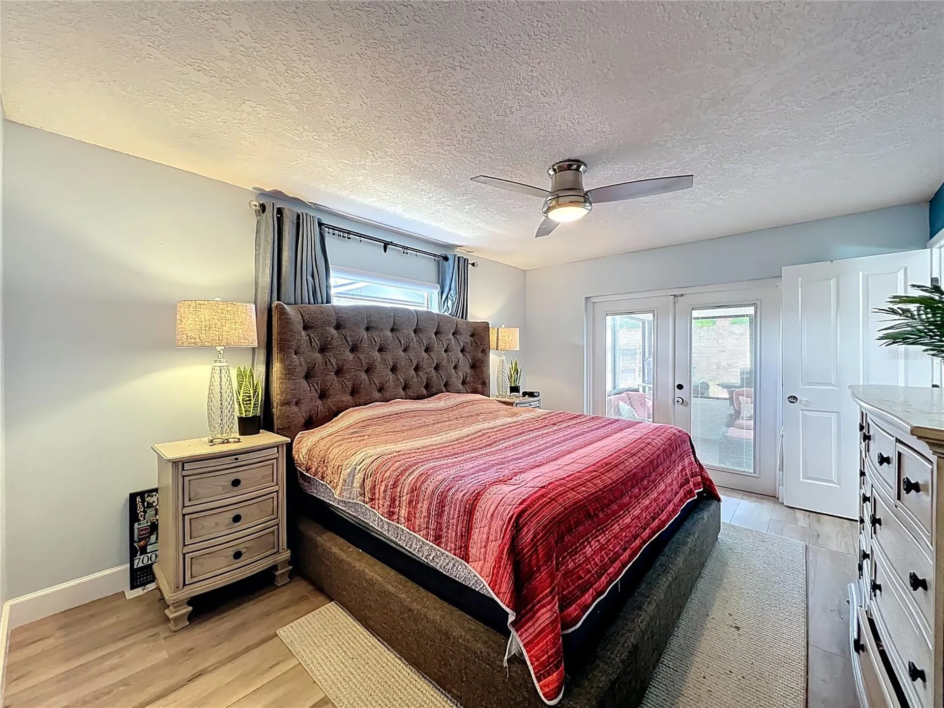 5317 Myrica Road Orlando FL 32810
