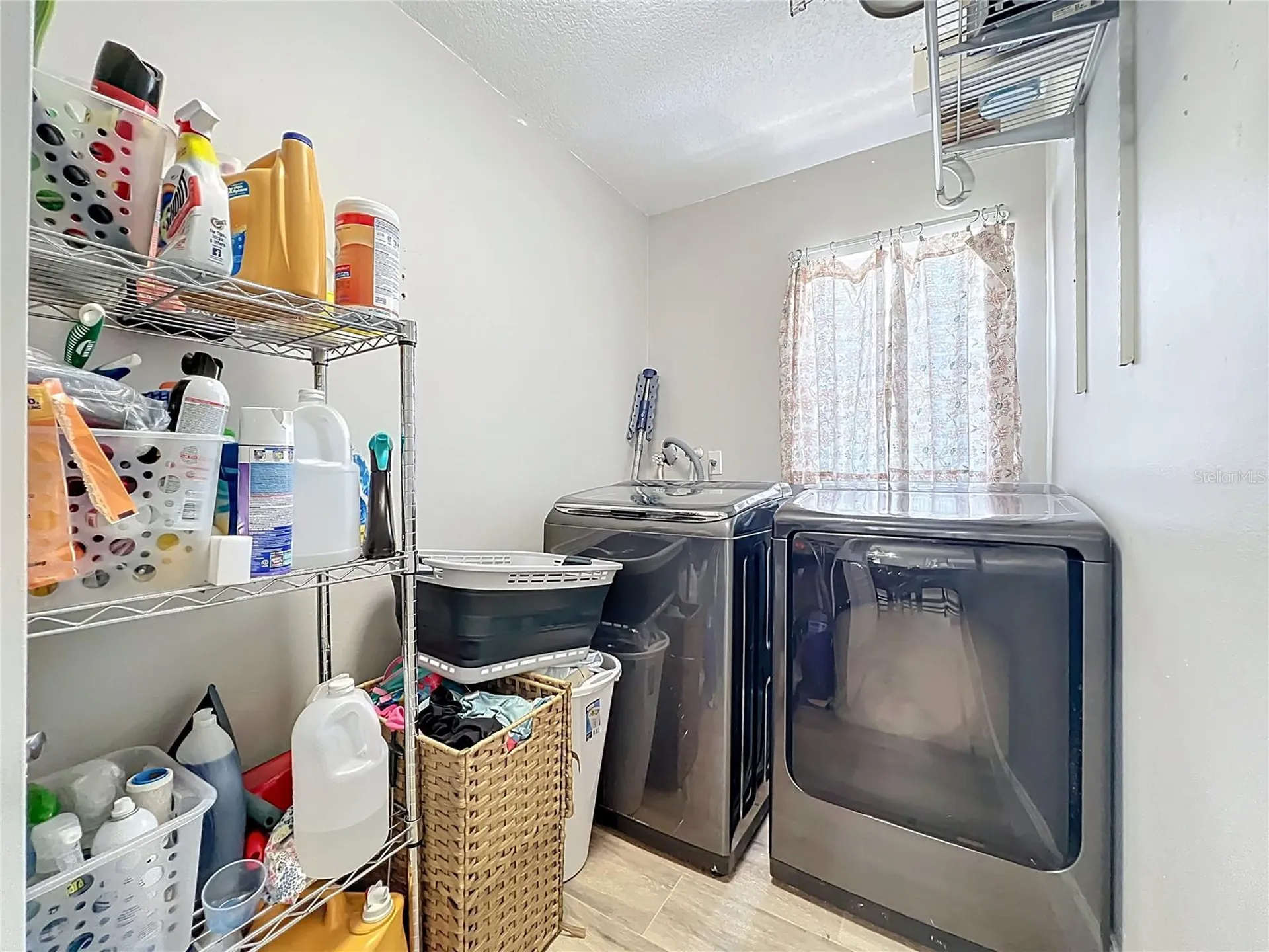 5317 Myrica Road Orlando FL 32810