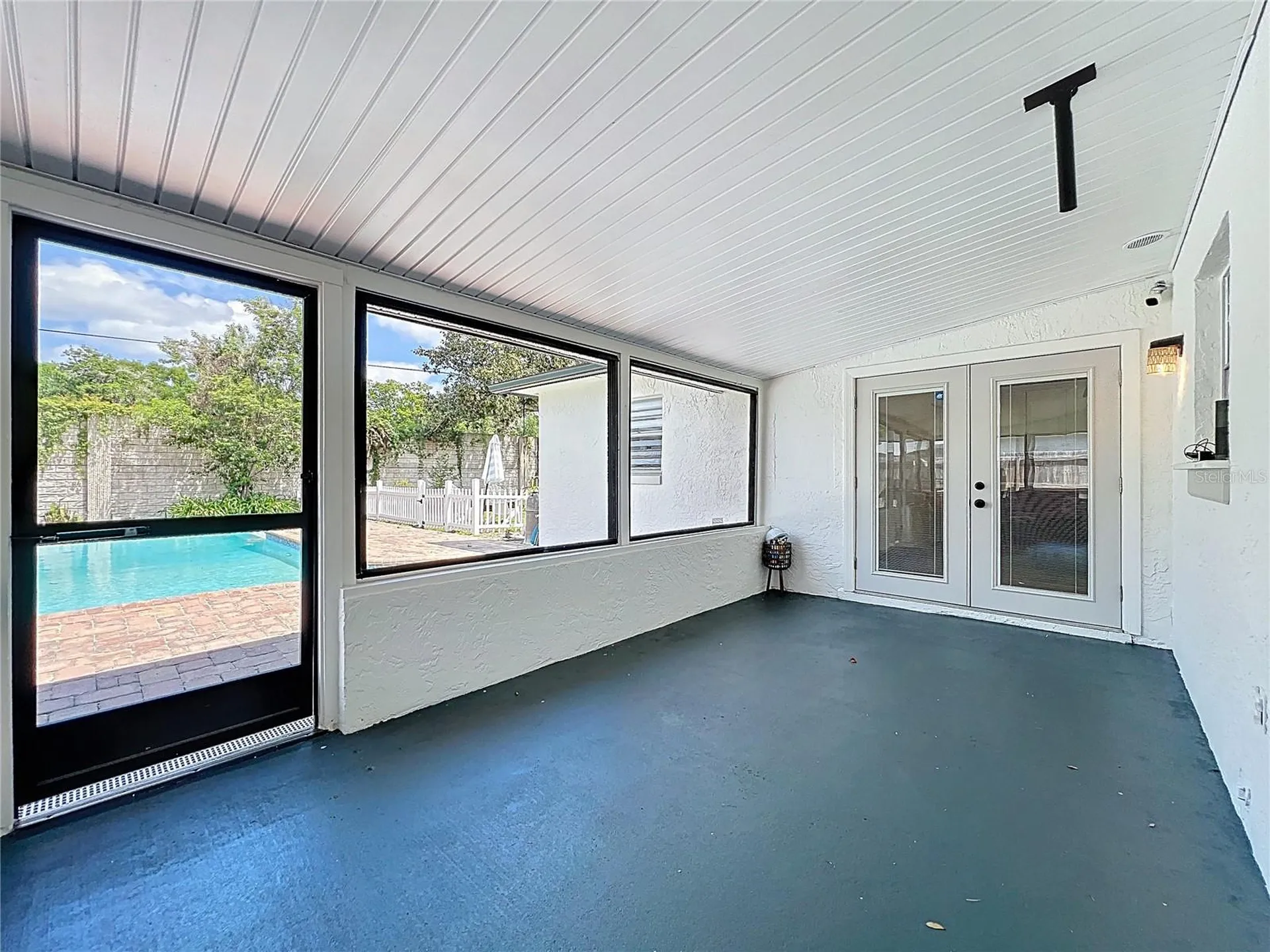 5317 Myrica Road Orlando FL 32810