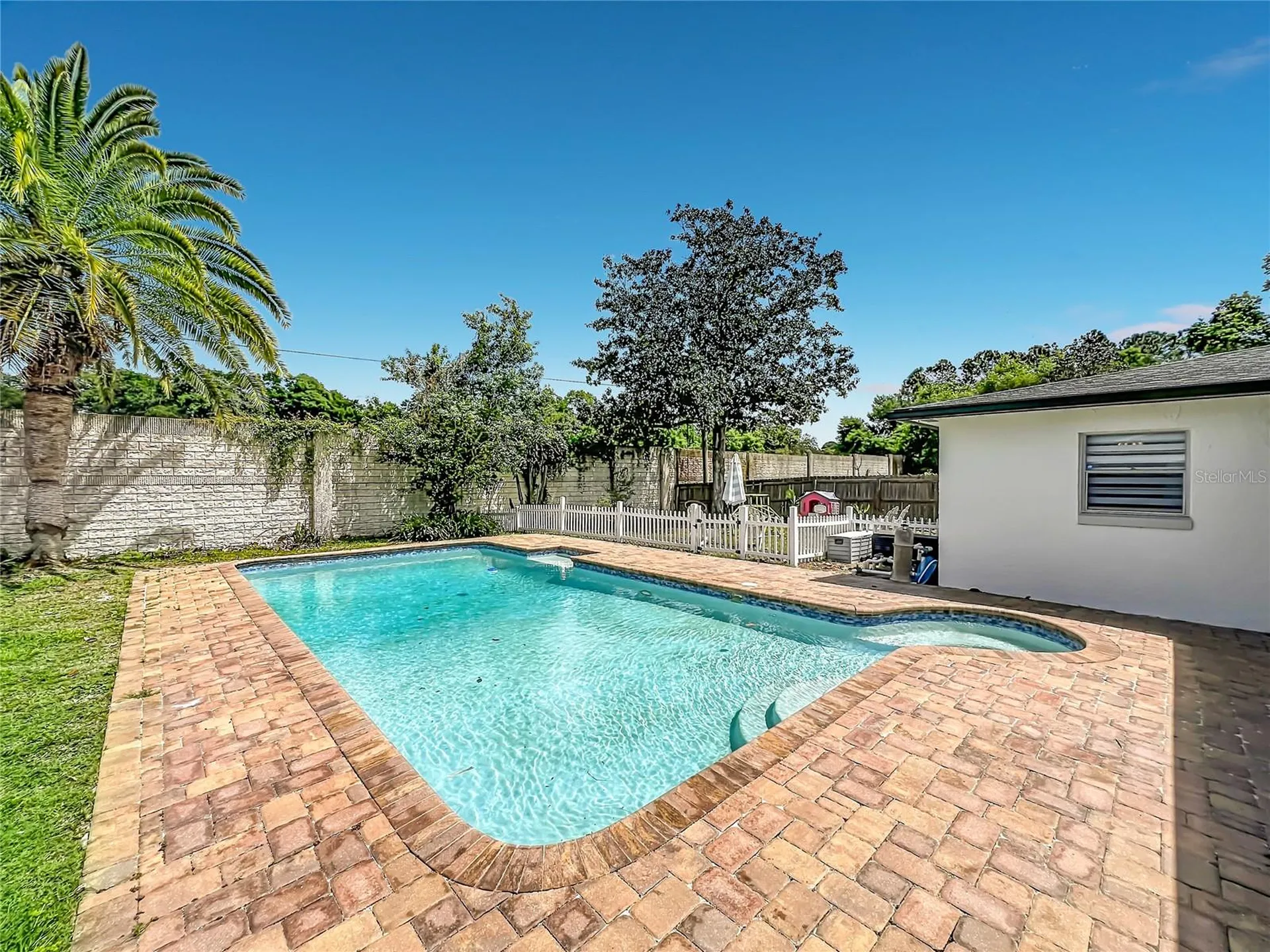 5317 Myrica Road Orlando FL 32810
