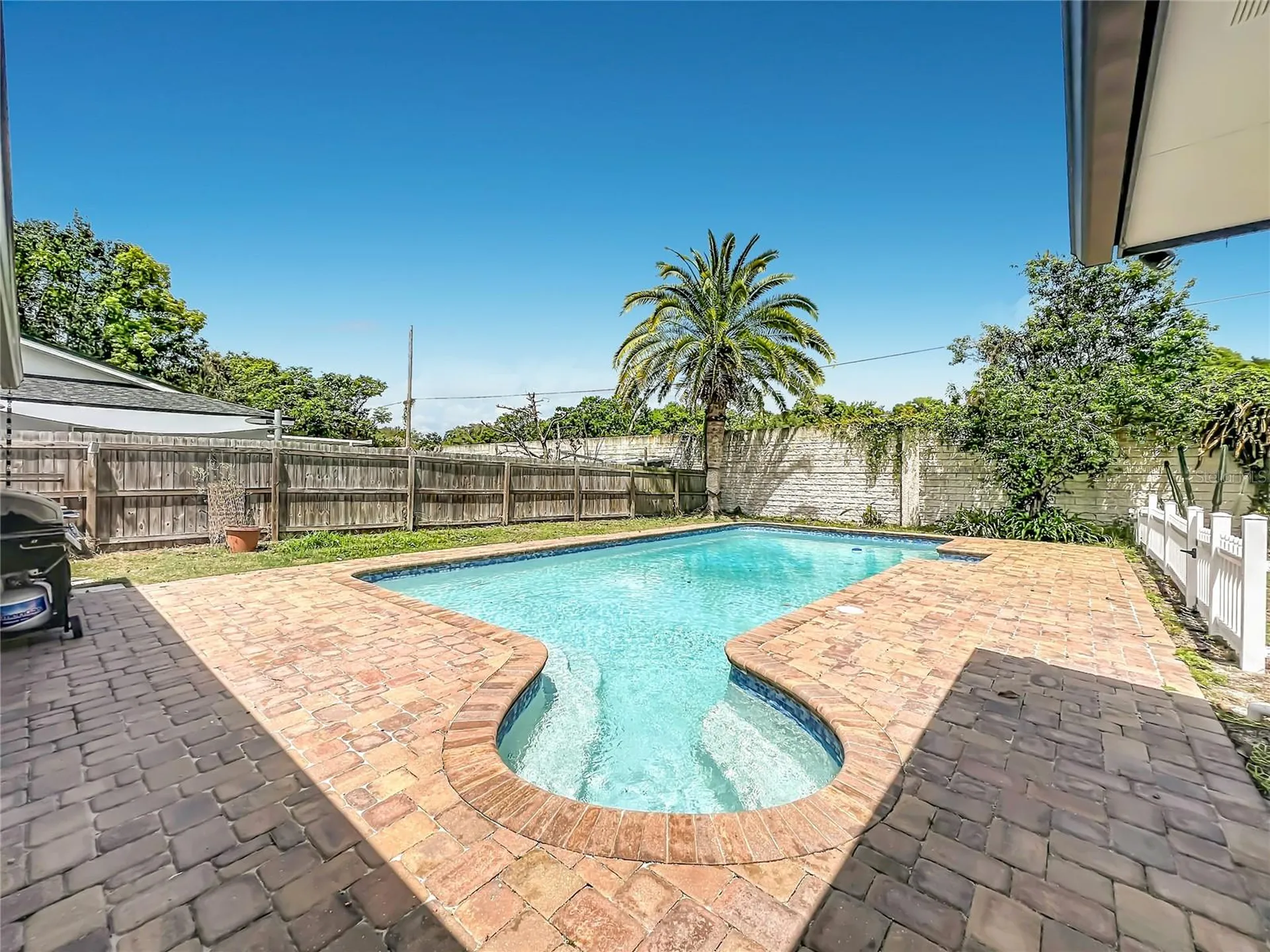 5317 Myrica Road Orlando FL 32810