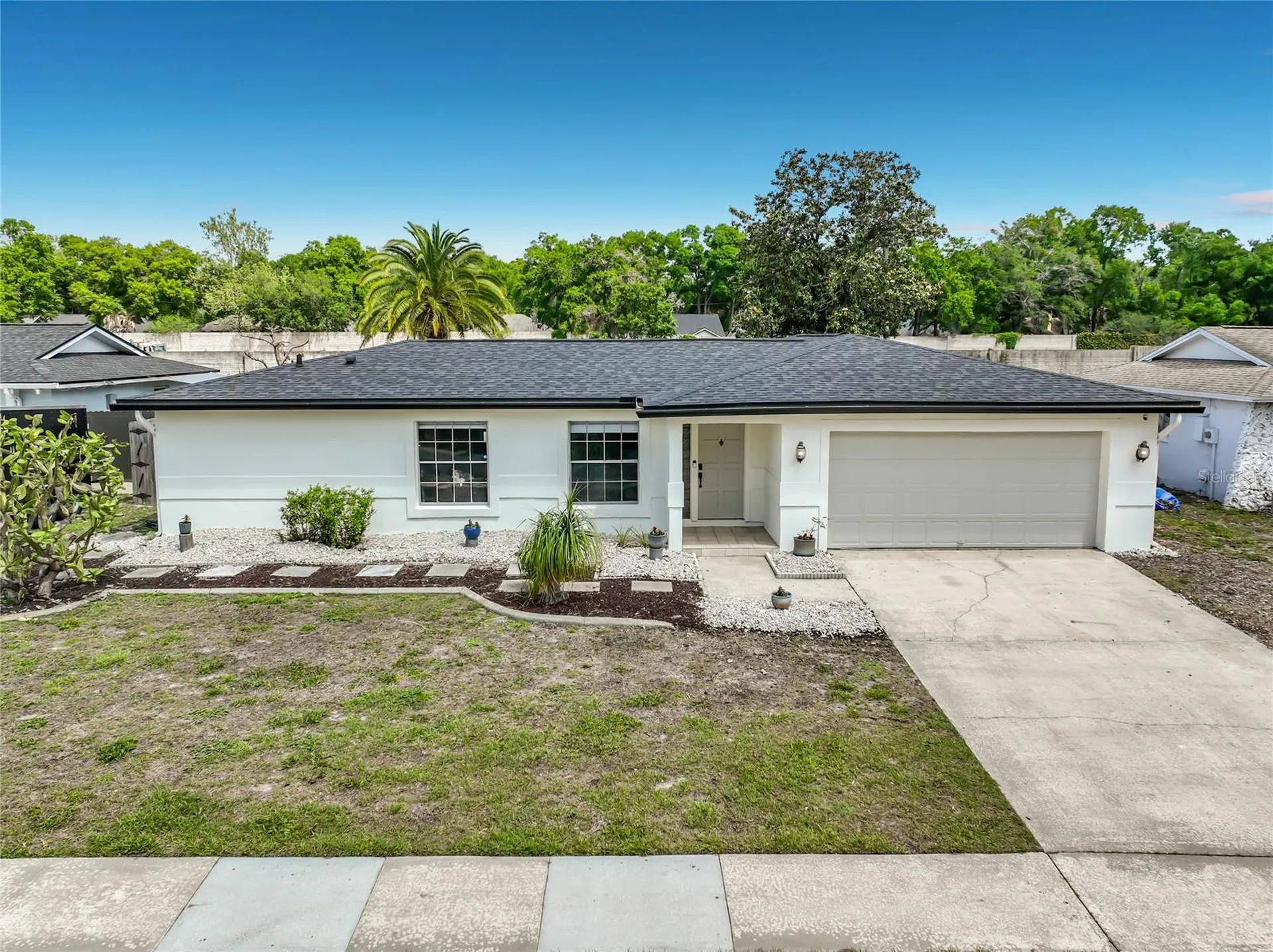 5317 Myrica Road Orlando FL 32810
