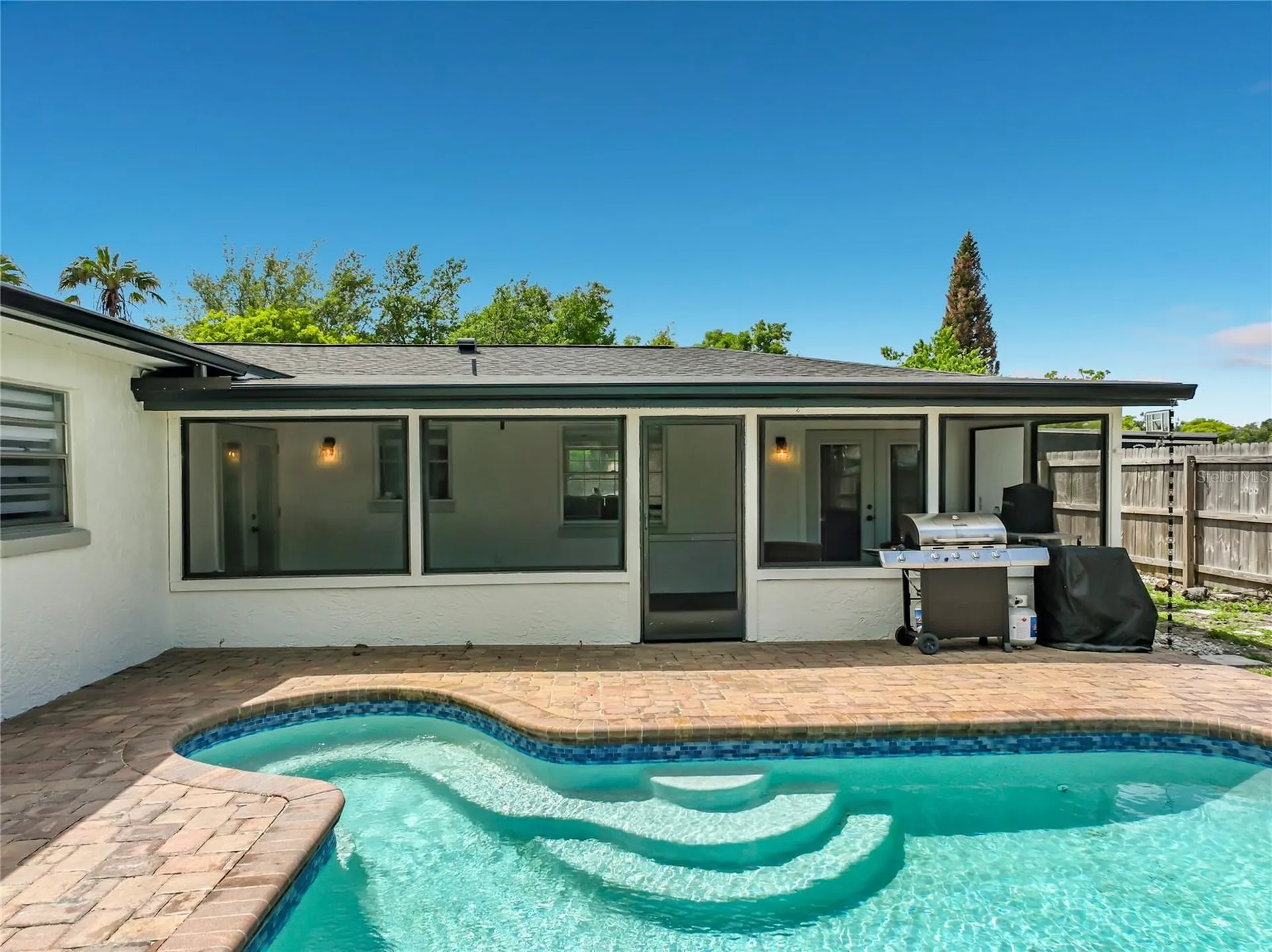 5317 Myrica Road Orlando FL 32810