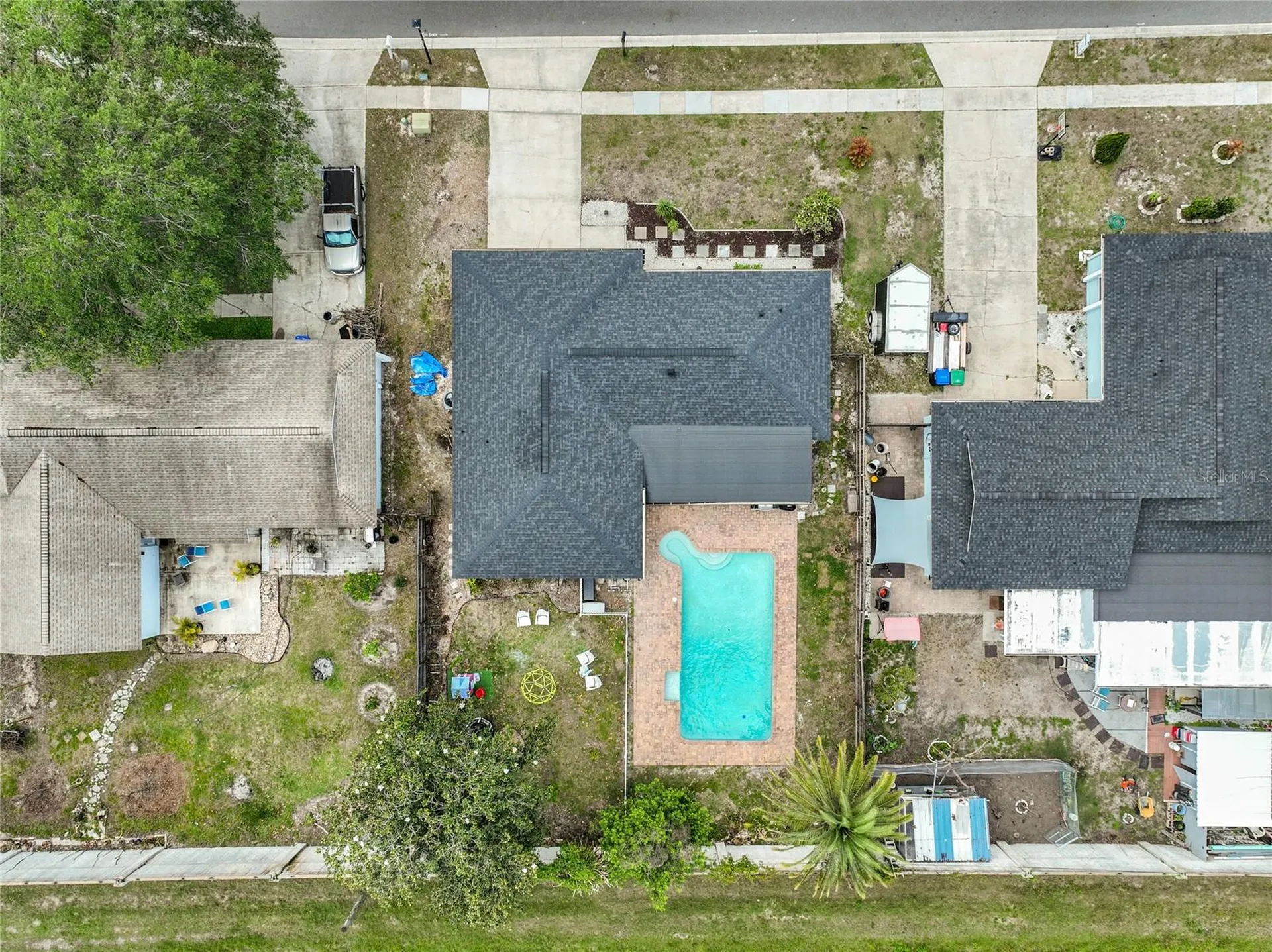 5317 Myrica Road Orlando FL 32810