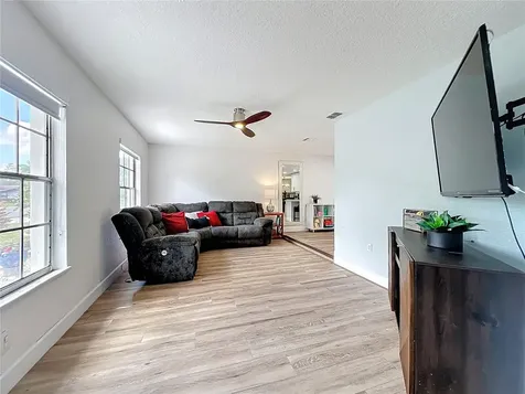 5317 Myrica Road Orlando FL 32810