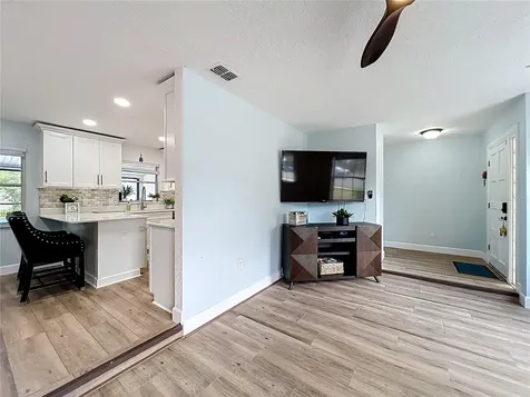 5317 Myrica Road Orlando FL 32810