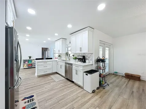 5317 Myrica Road Orlando FL 32810