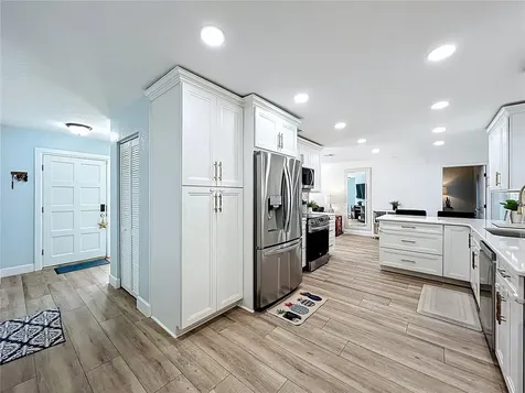 5317 Myrica Road Orlando FL 32810