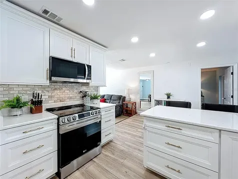 5317 Myrica Road Orlando FL 32810