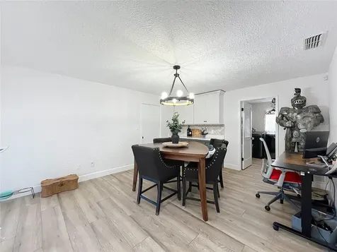 5317 Myrica Road Orlando FL 32810