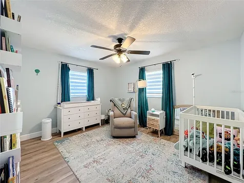 5317 Myrica Road Orlando FL 32810