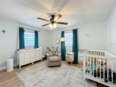 5317 Myrica Road Orlando FL 32810