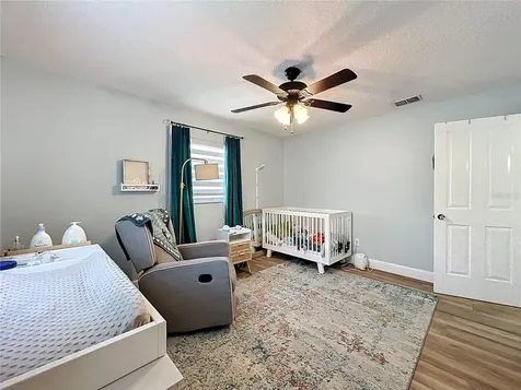 5317 Myrica Road Orlando FL 32810
