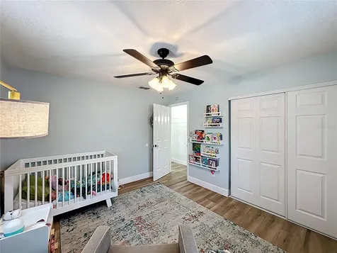 5317 Myrica Road Orlando FL 32810