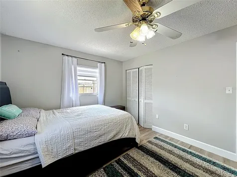5317 Myrica Road Orlando FL 32810