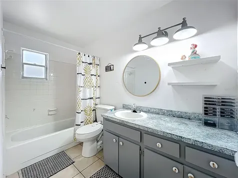 5317 Myrica Road Orlando FL 32810