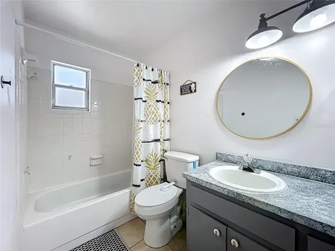 5317 Myrica Road Orlando FL 32810