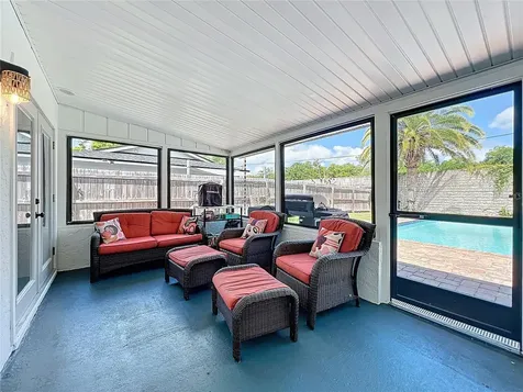 5317 Myrica Road Orlando FL 32810
