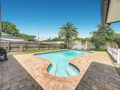 5317 Myrica Road Orlando FL 32810