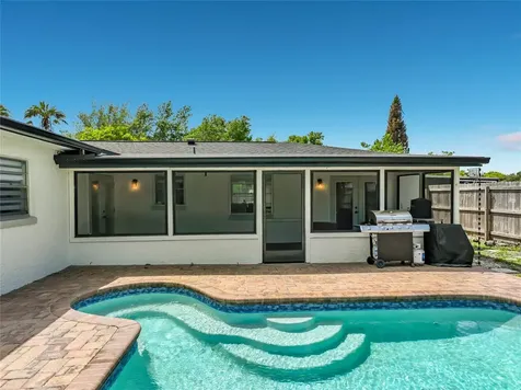 5317 Myrica Road Orlando FL 32810