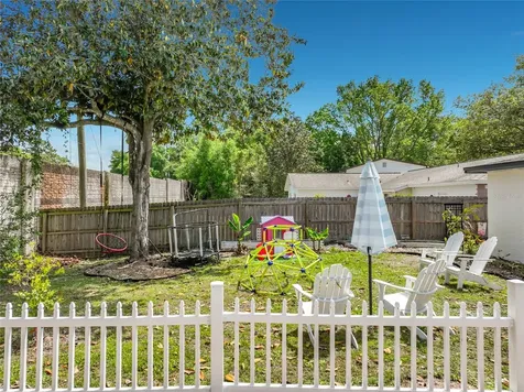 5317 Myrica Road Orlando FL 32810