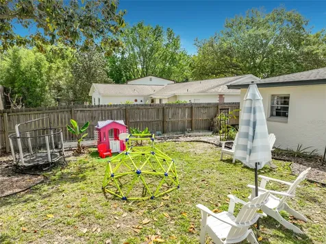 5317 Myrica Road Orlando FL 32810