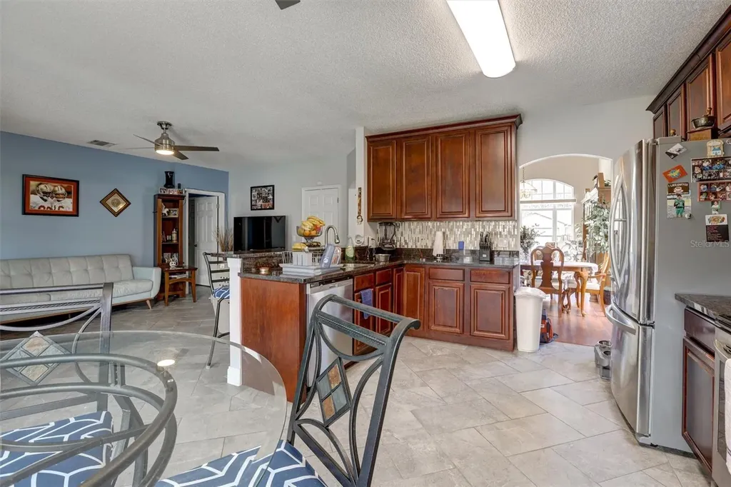 1776 Bobtail Drive Maitland FL 32751
