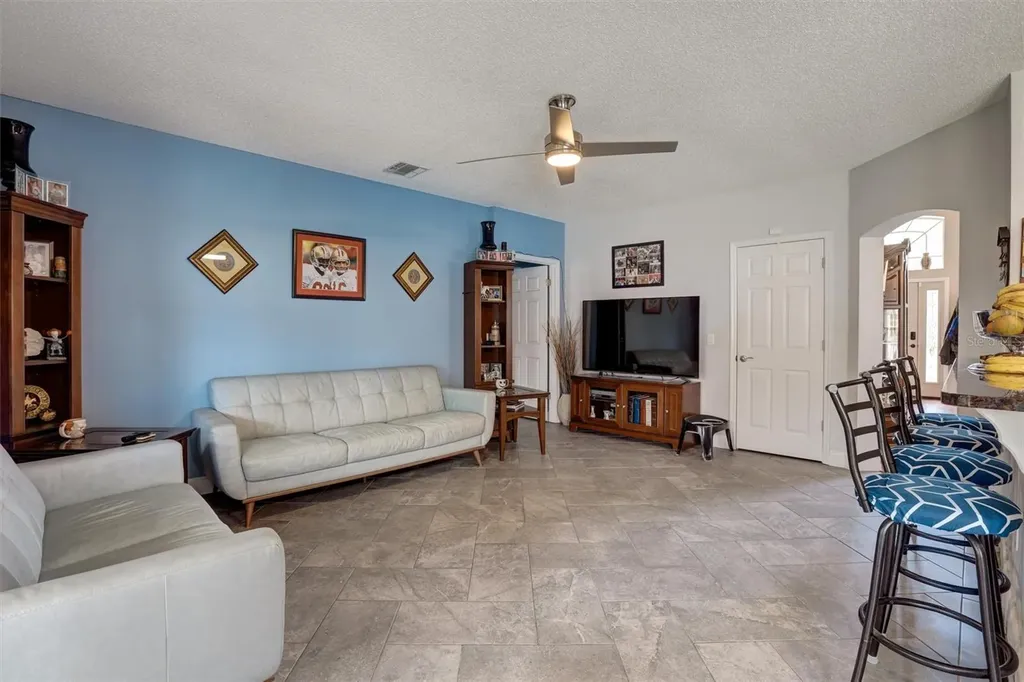 1776 Bobtail Drive Maitland FL 32751