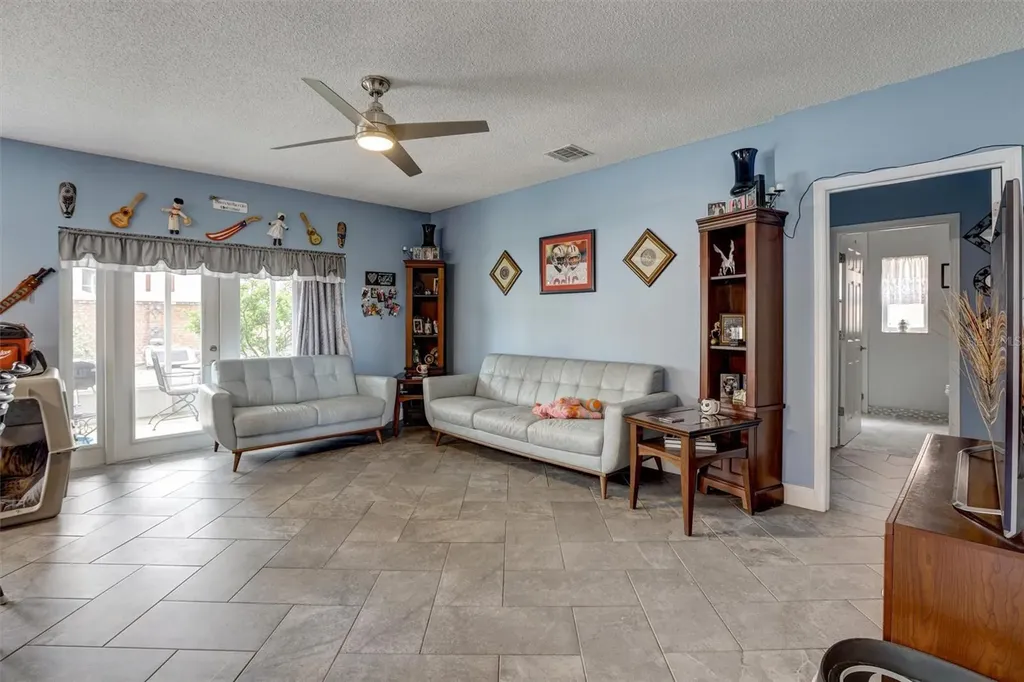 1776 Bobtail Drive Maitland FL 32751