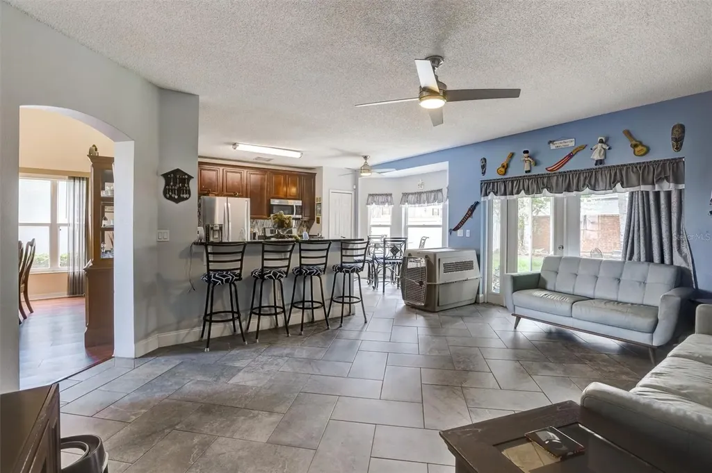 1776 Bobtail Drive Maitland FL 32751